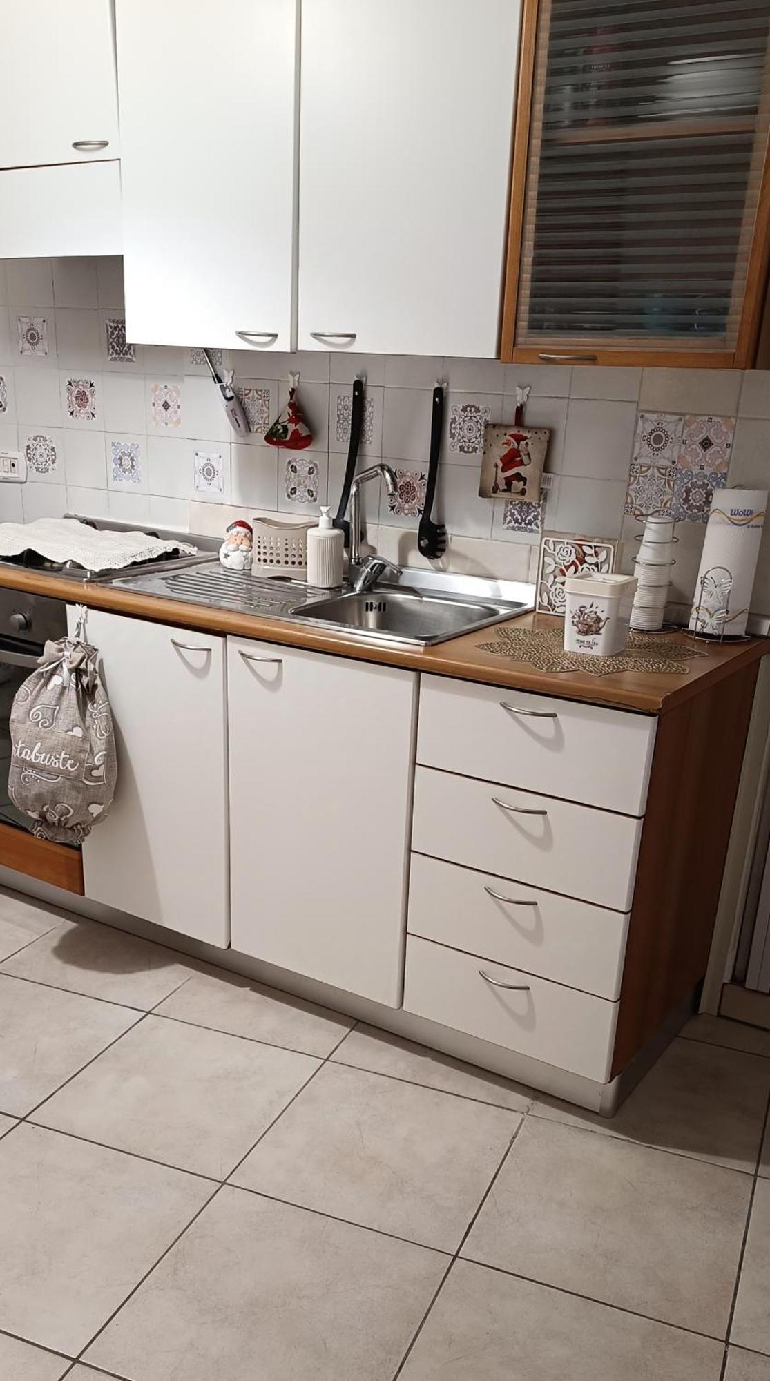 Risvegli Partenopei House Neapel Exteriör bild